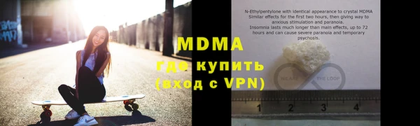 спиды Алексин