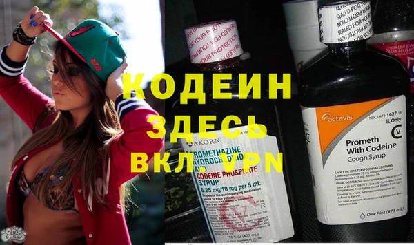 амф Снежинск